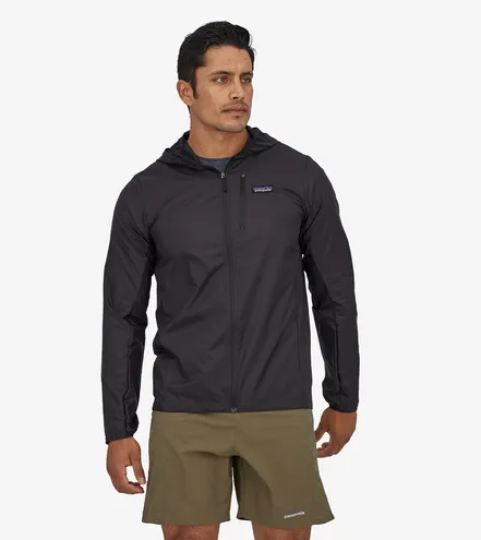 Patagonia Men's Houdini Jacket