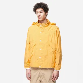 Pilgrim Surf Supply Rigby Hiker Jacket