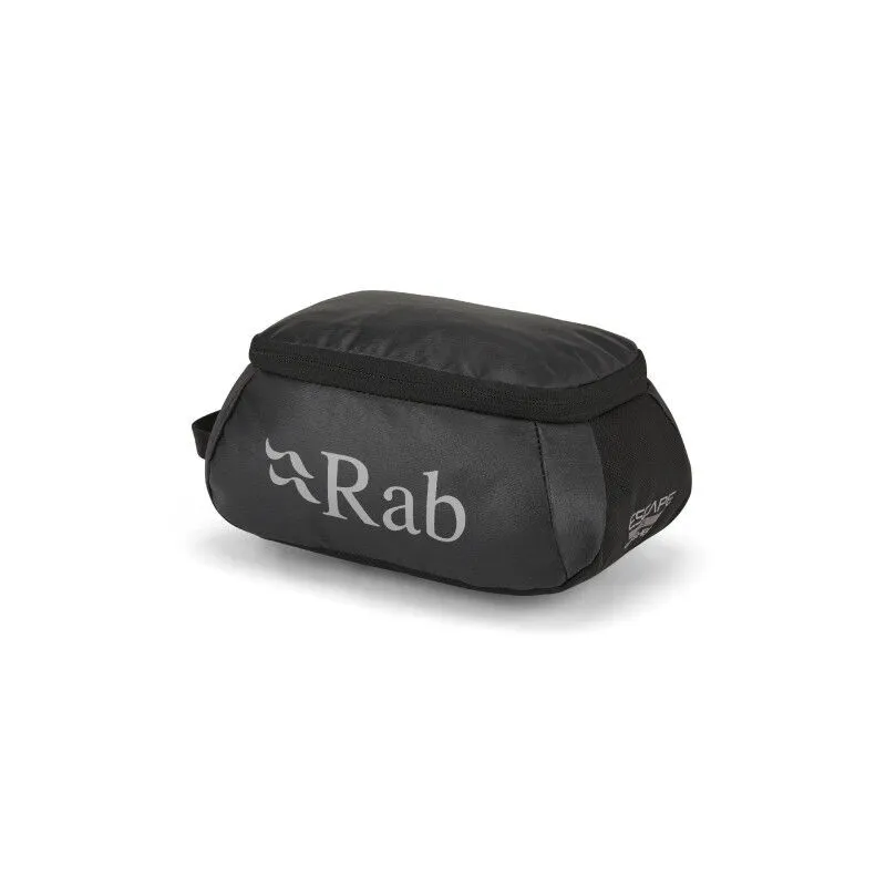 Rab  Escape Wash Bag - Organizer Valigia