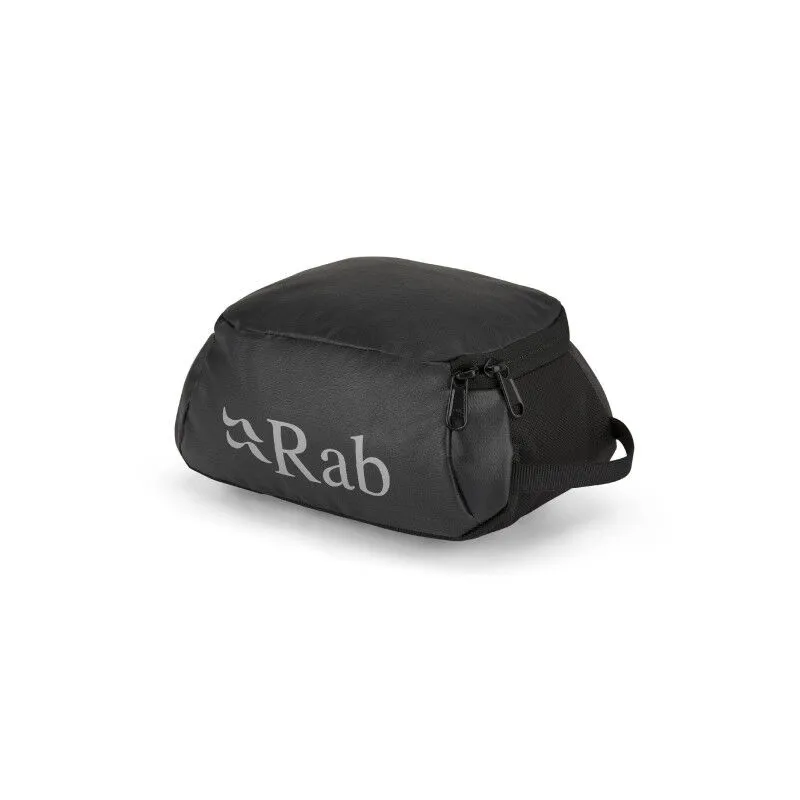 Rab  Escape Wash Bag - Organizer Valigia