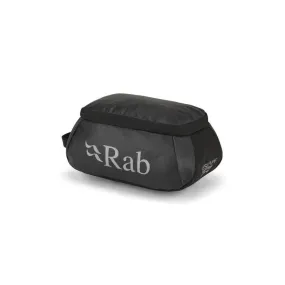 Rab  Escape Wash Bag - Organizer Valigia