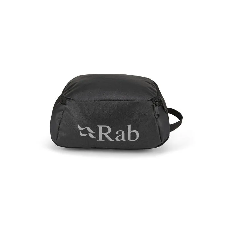 Rab  Escape Wash Bag - Organizer Valigia