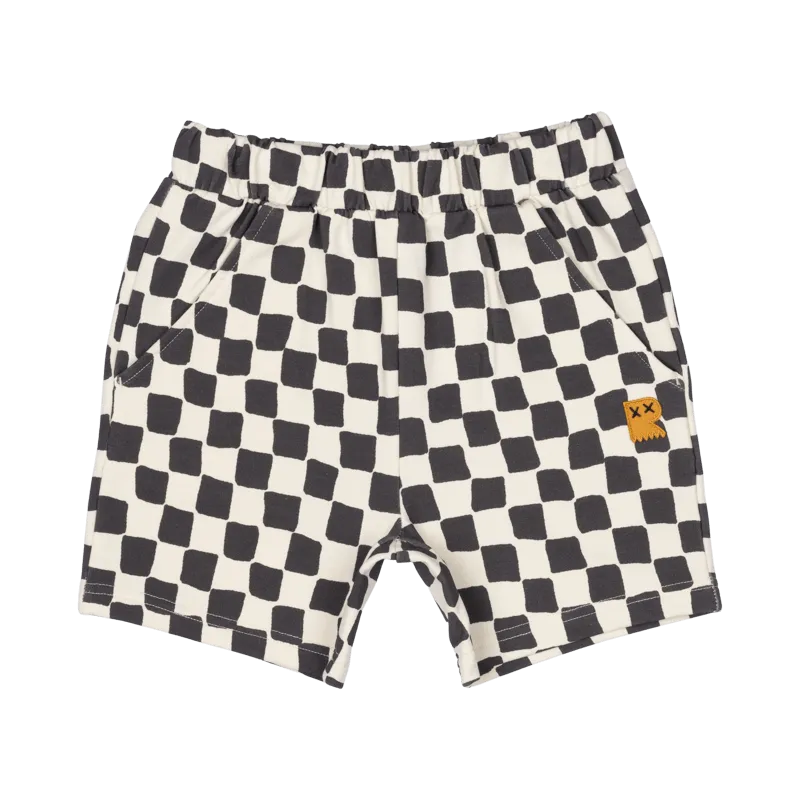 Rock Your Baby Victory Shorts