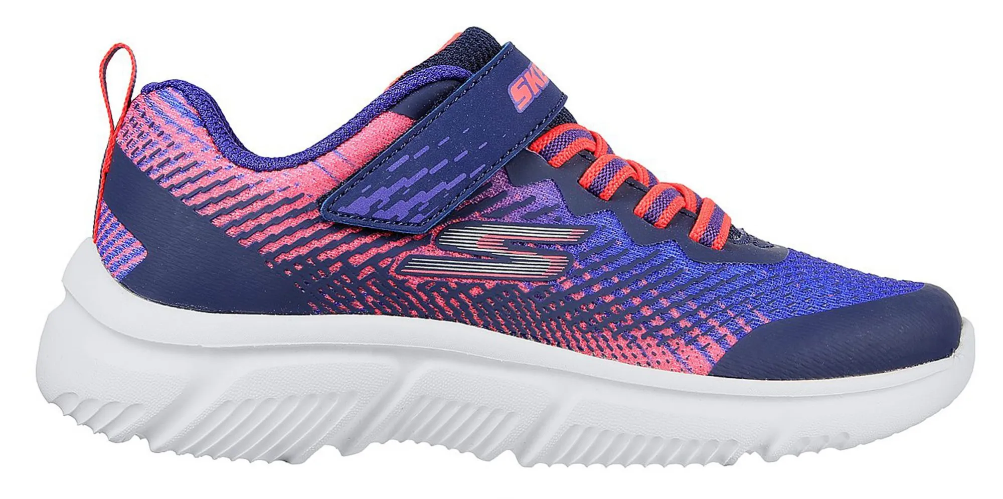 Skechers GOrun 650