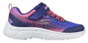 Skechers GOrun 650