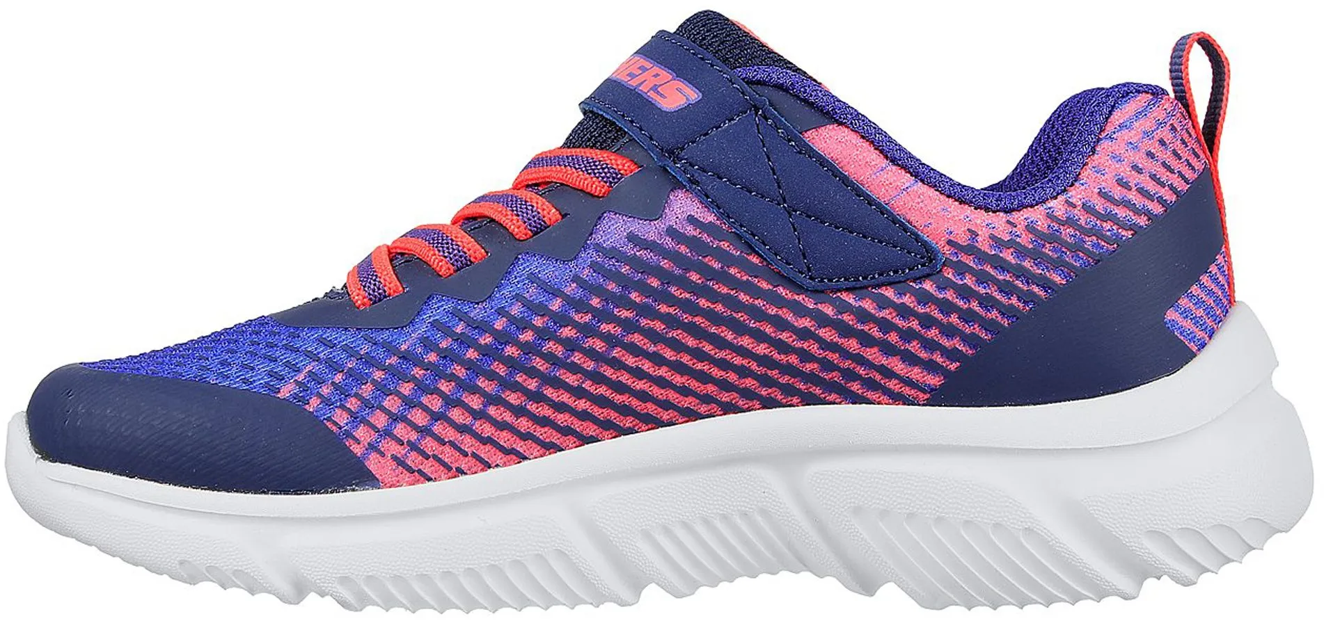 Skechers GOrun 650