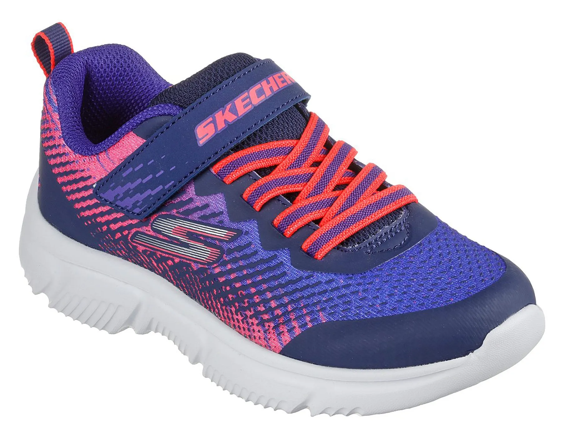 Skechers GOrun 650