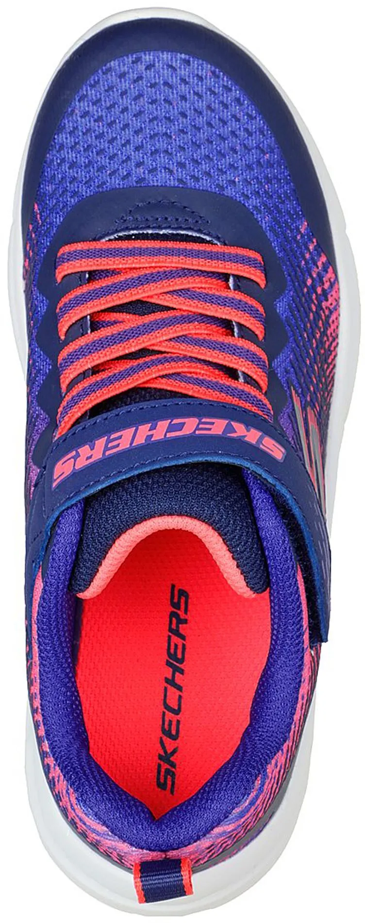 Skechers GOrun 650