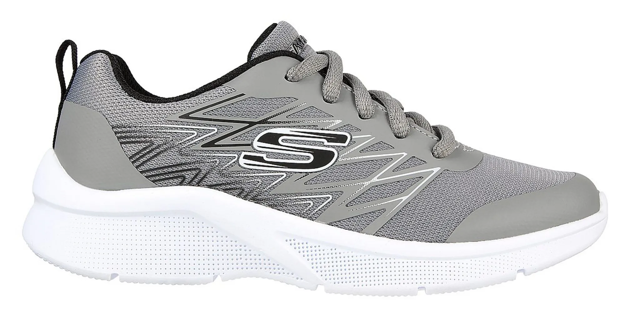 Skechers Microspec - Quick Sprint