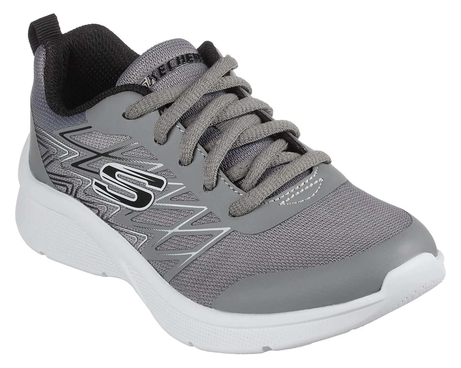 Skechers Microspec - Quick Sprint