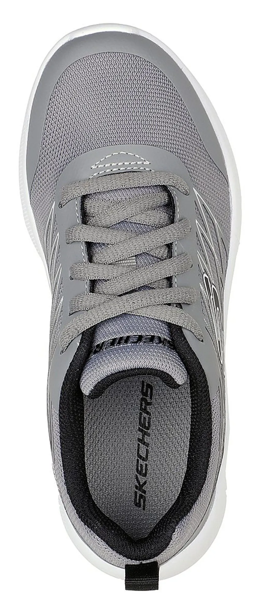 Skechers Microspec - Quick Sprint