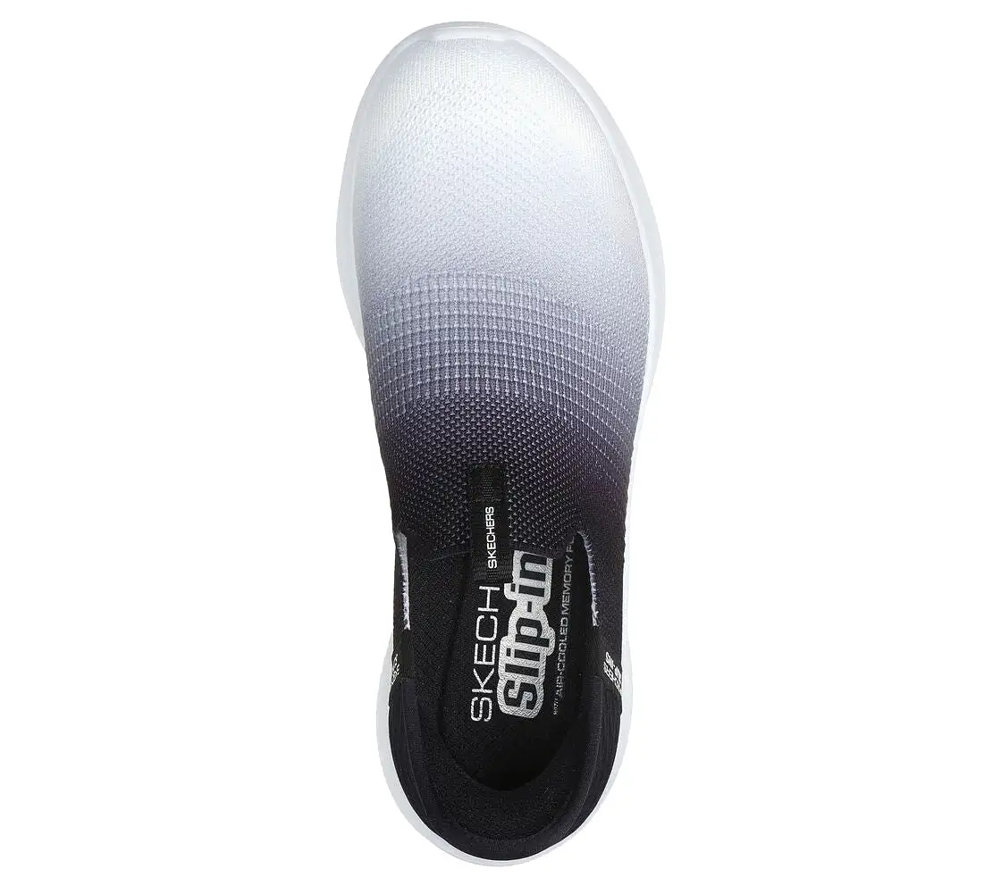 Skechers Slip-Ins: Ultra Flex 3.0 - Beauty Blend