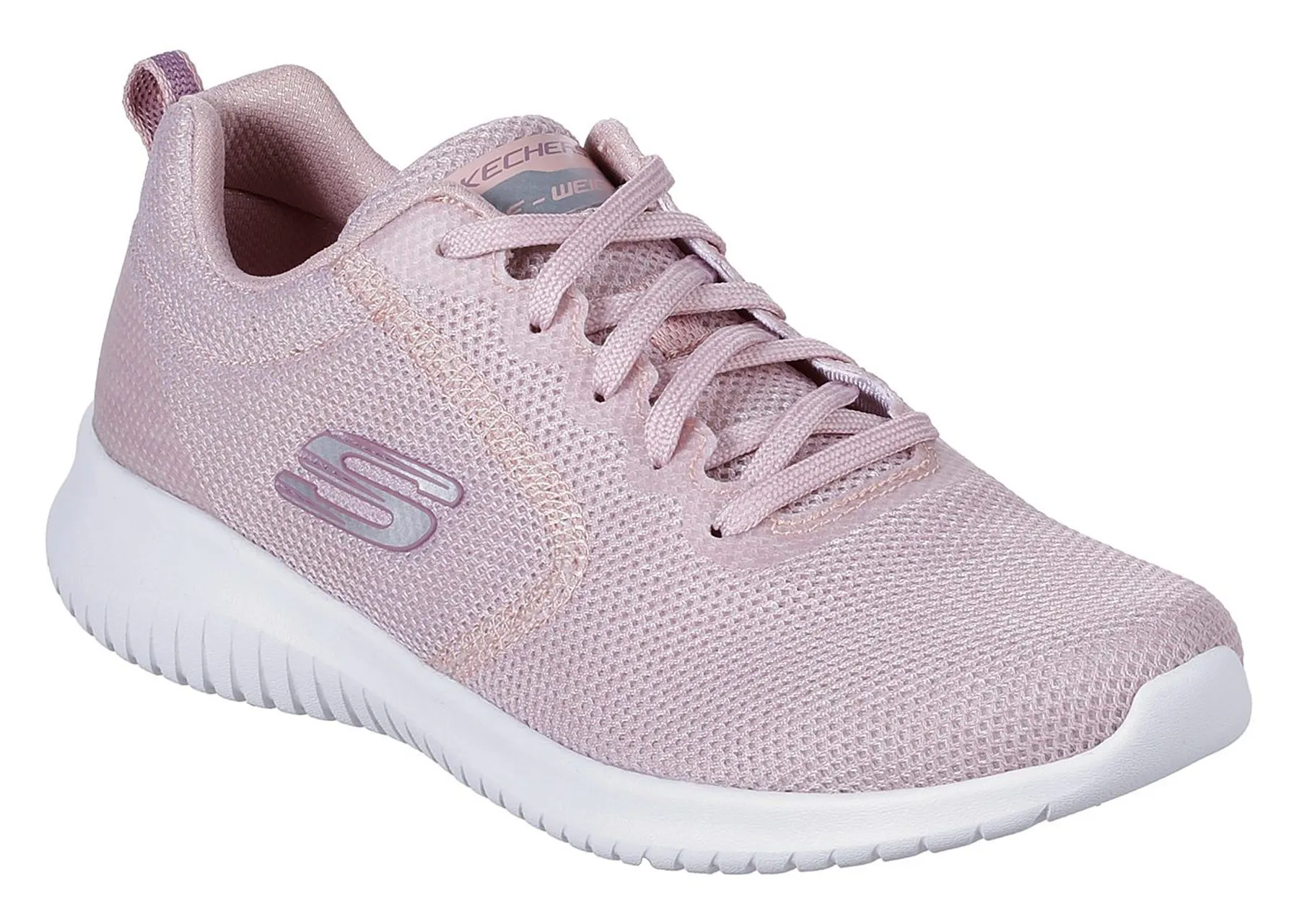 Skechers Ultra Flex - Simply Free