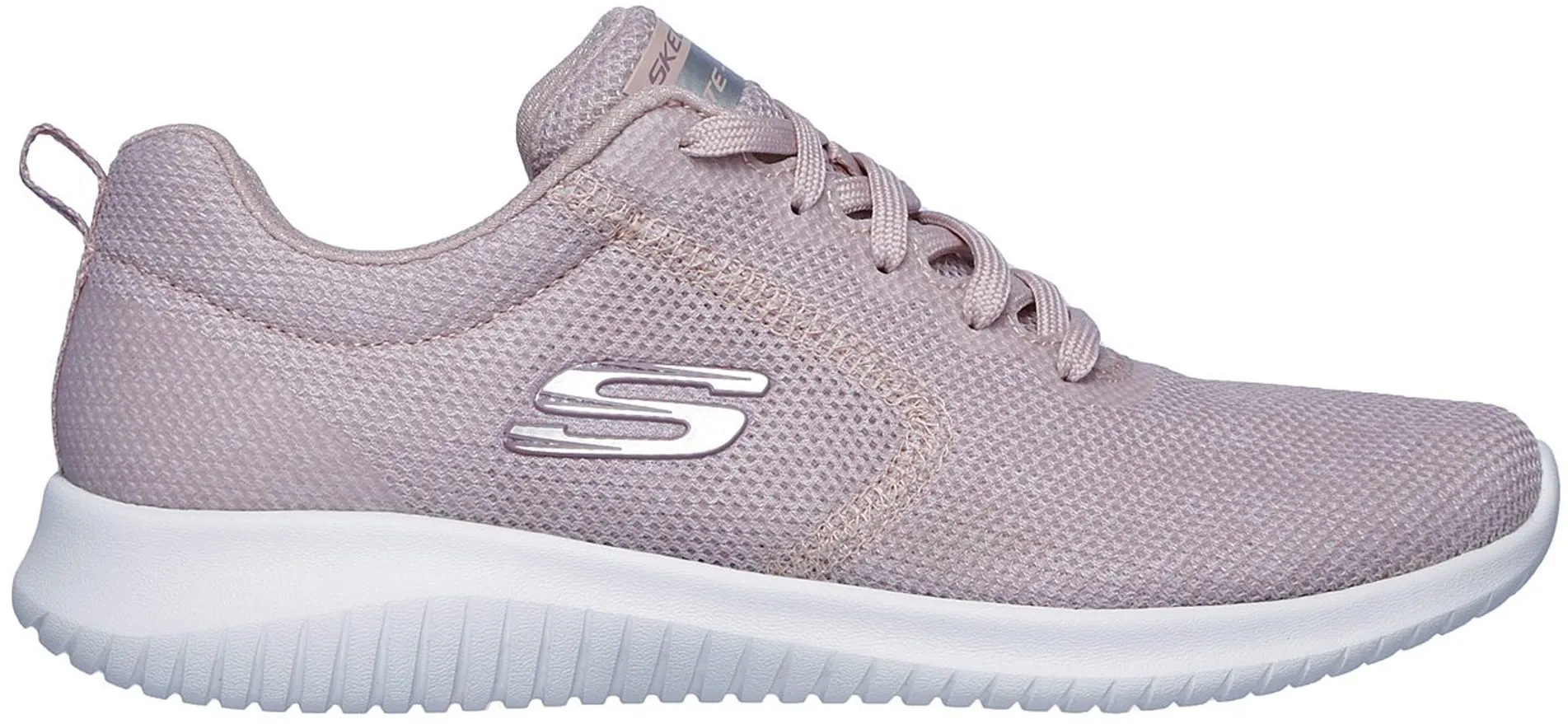 Skechers Ultra Flex - Simply Free