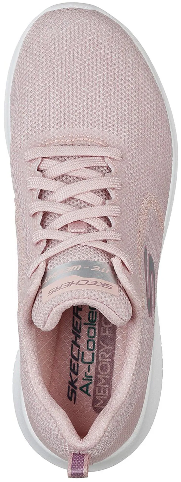 Skechers Ultra Flex - Simply Free