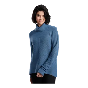 SOLACE Sweater