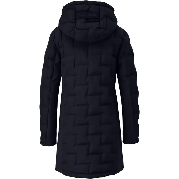 s.Oliver RL OUTDOOR COAT