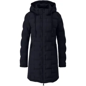 s.Oliver RL OUTDOOR COAT