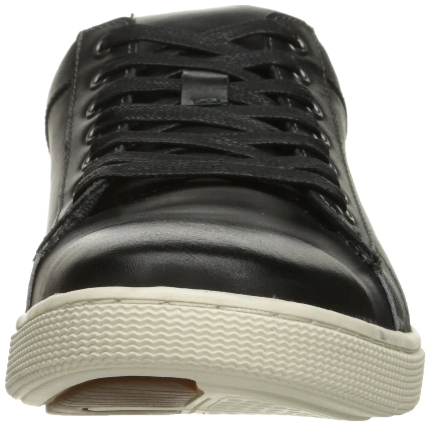 Steve Madden Men's RINGWALD Fashion Sneaker