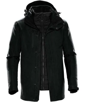 Stormtech Avalante system jacket