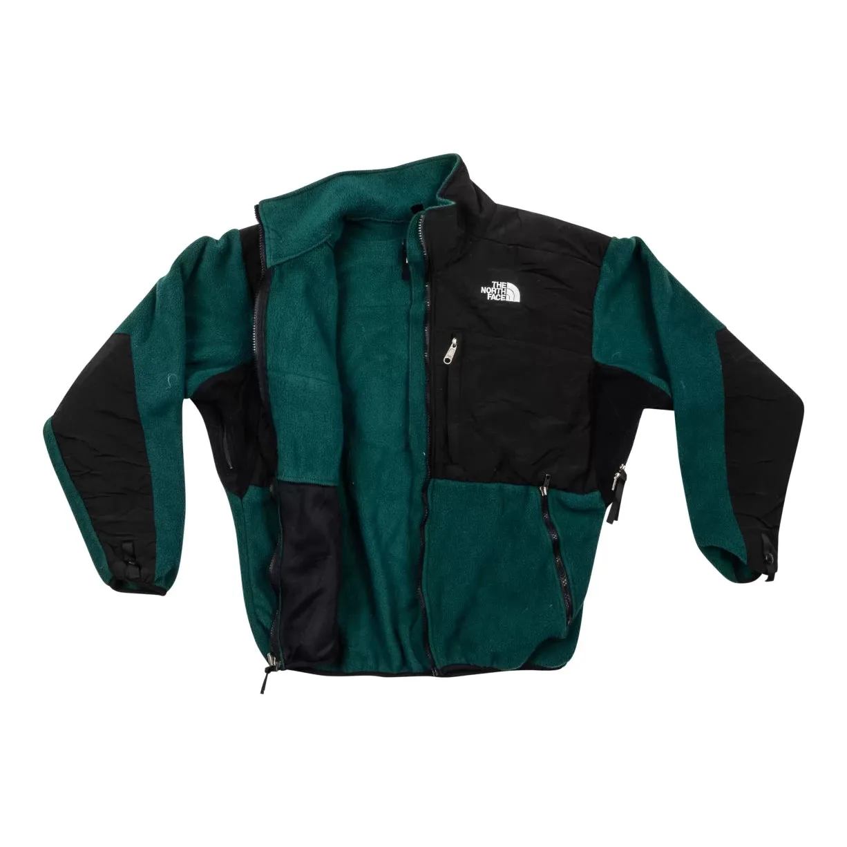 The North Face Denali Jacket -Men's