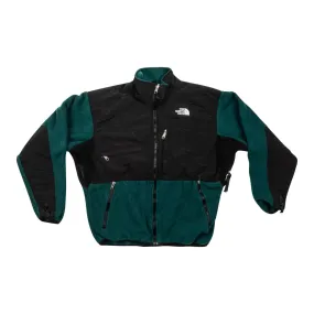 The North Face Denali Jacket -Men's