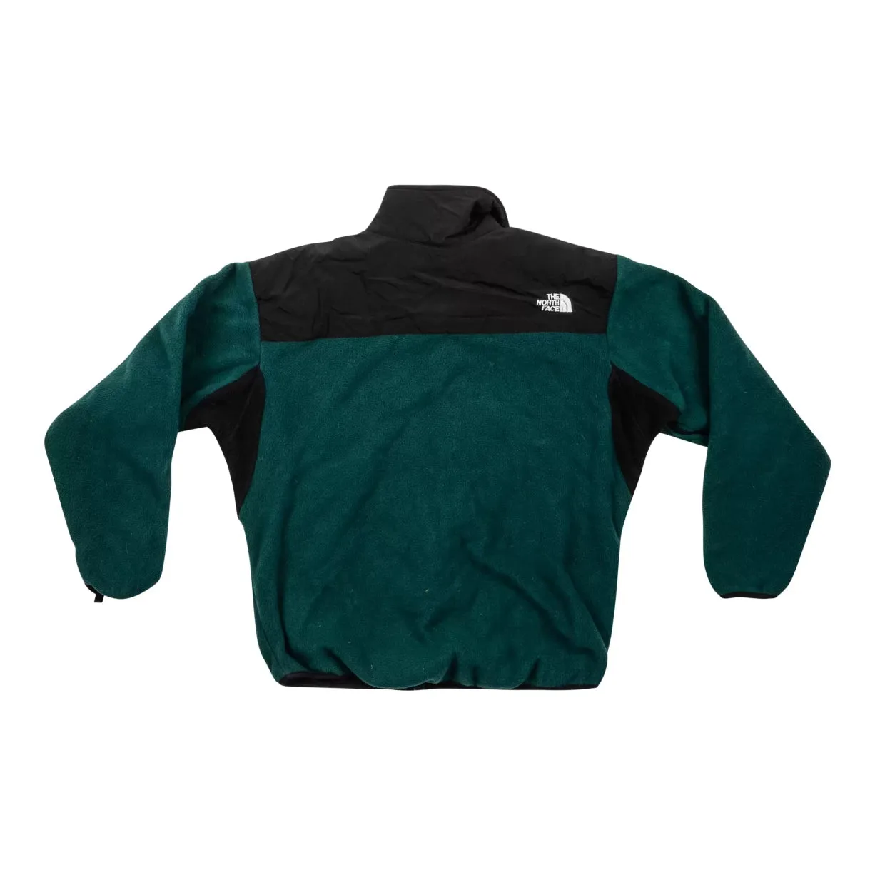 The North Face Denali Jacket -Men's