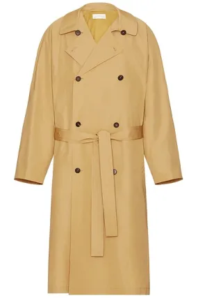 The Row Kold Coat 
        