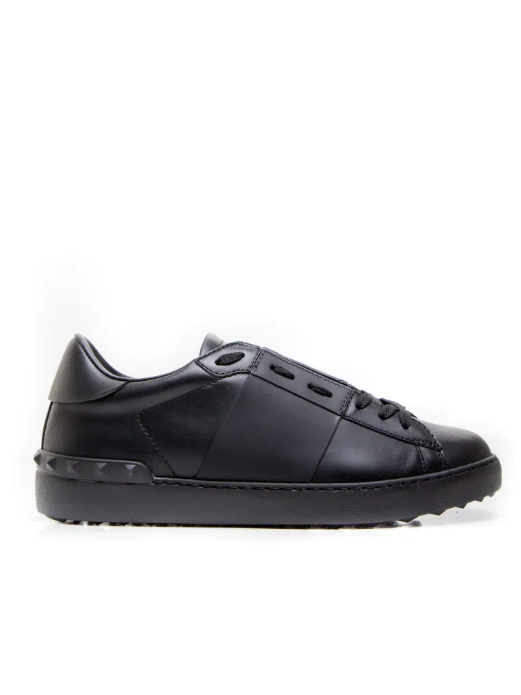 Valentino Sneaker | Credomen