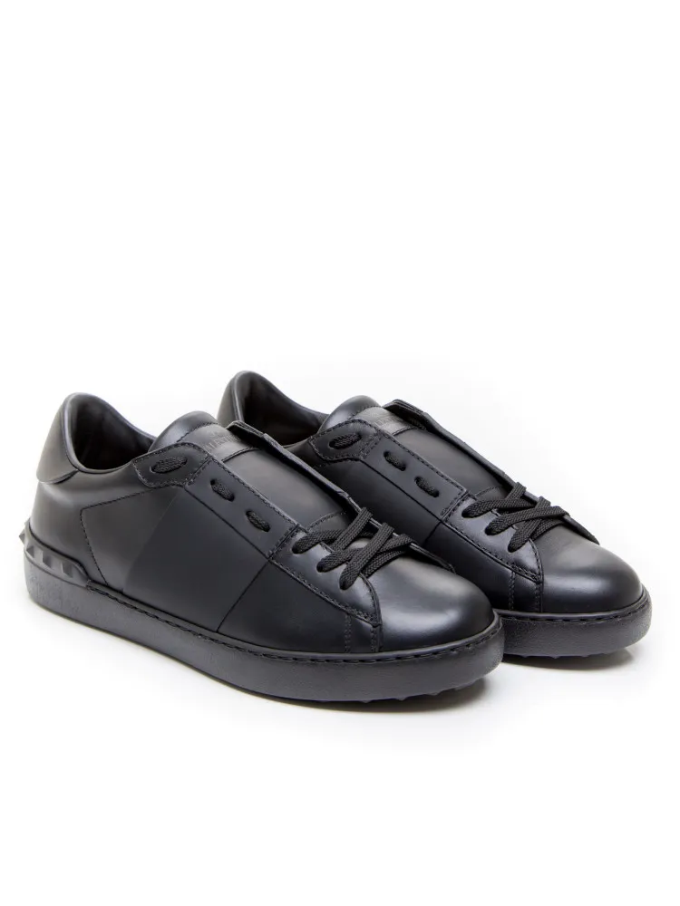 Valentino Sneaker | Credomen