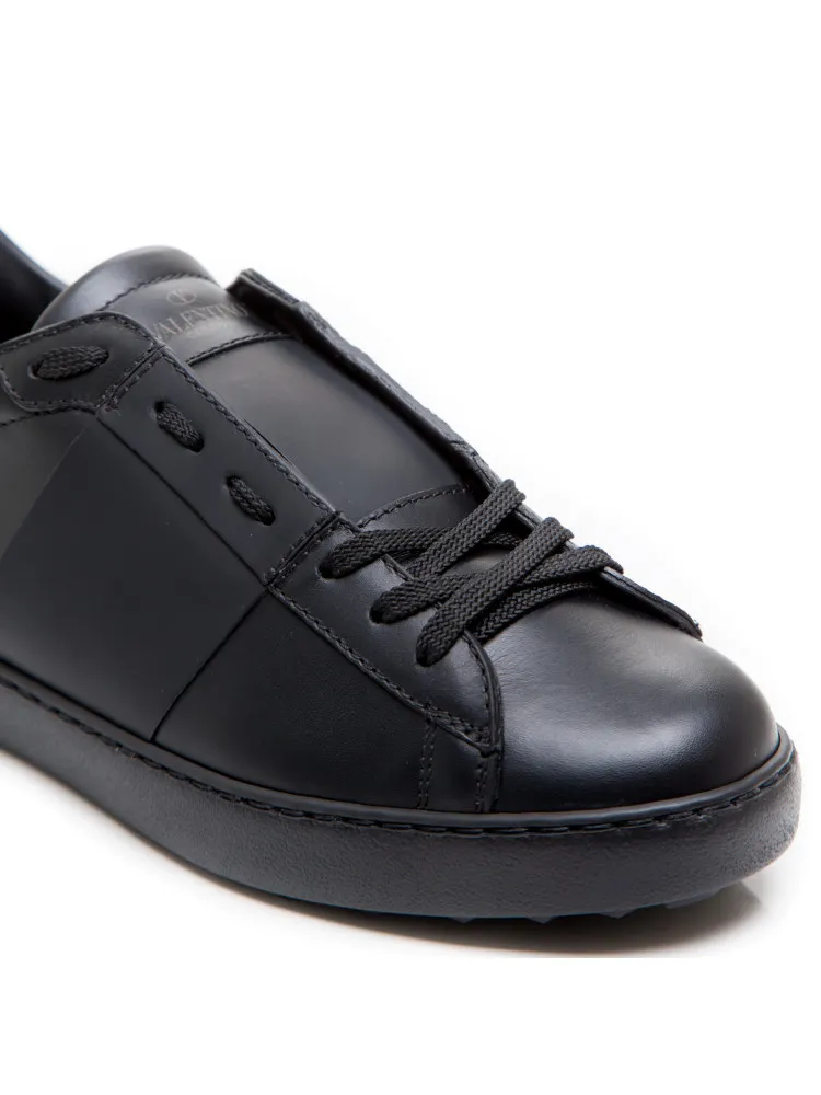 Valentino Sneaker | Credomen