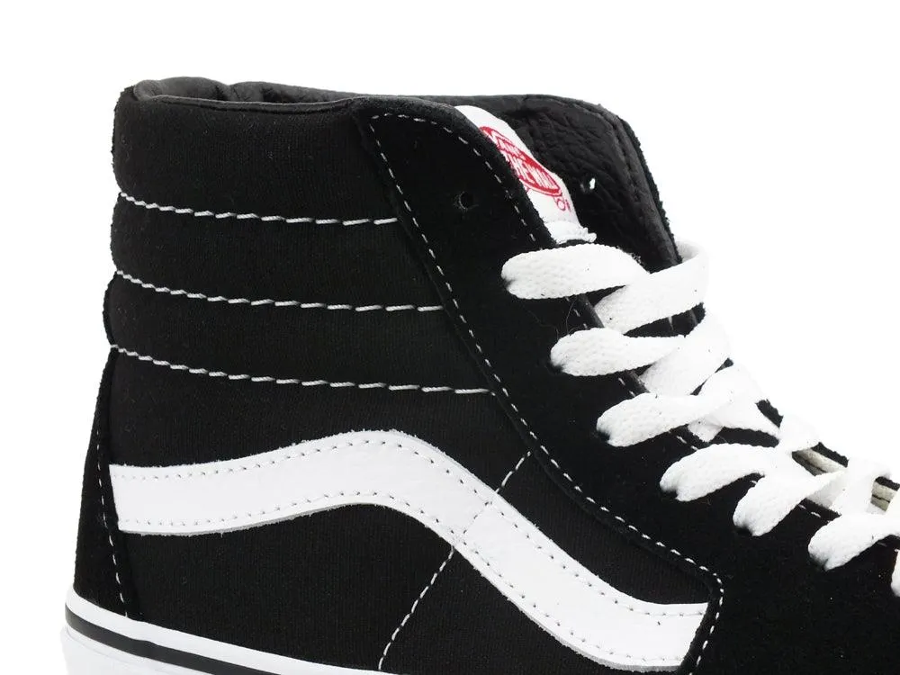 VANS Sk8-HI Sneaker