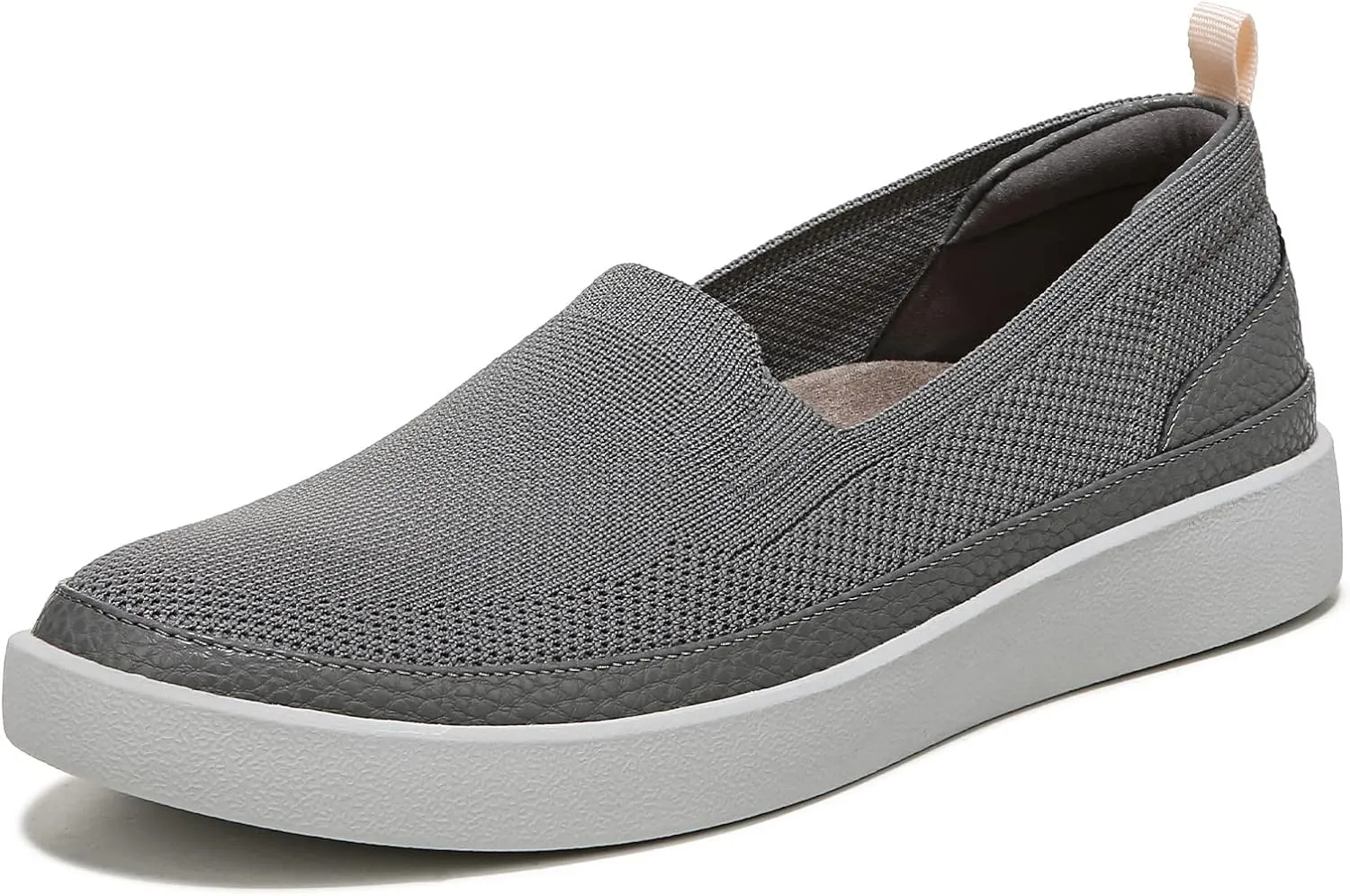 Vionic Women's Essence Sidney Slip On Sneaker