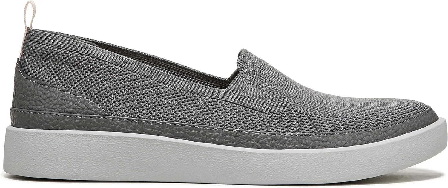 Vionic Women's Essence Sidney Slip On Sneaker