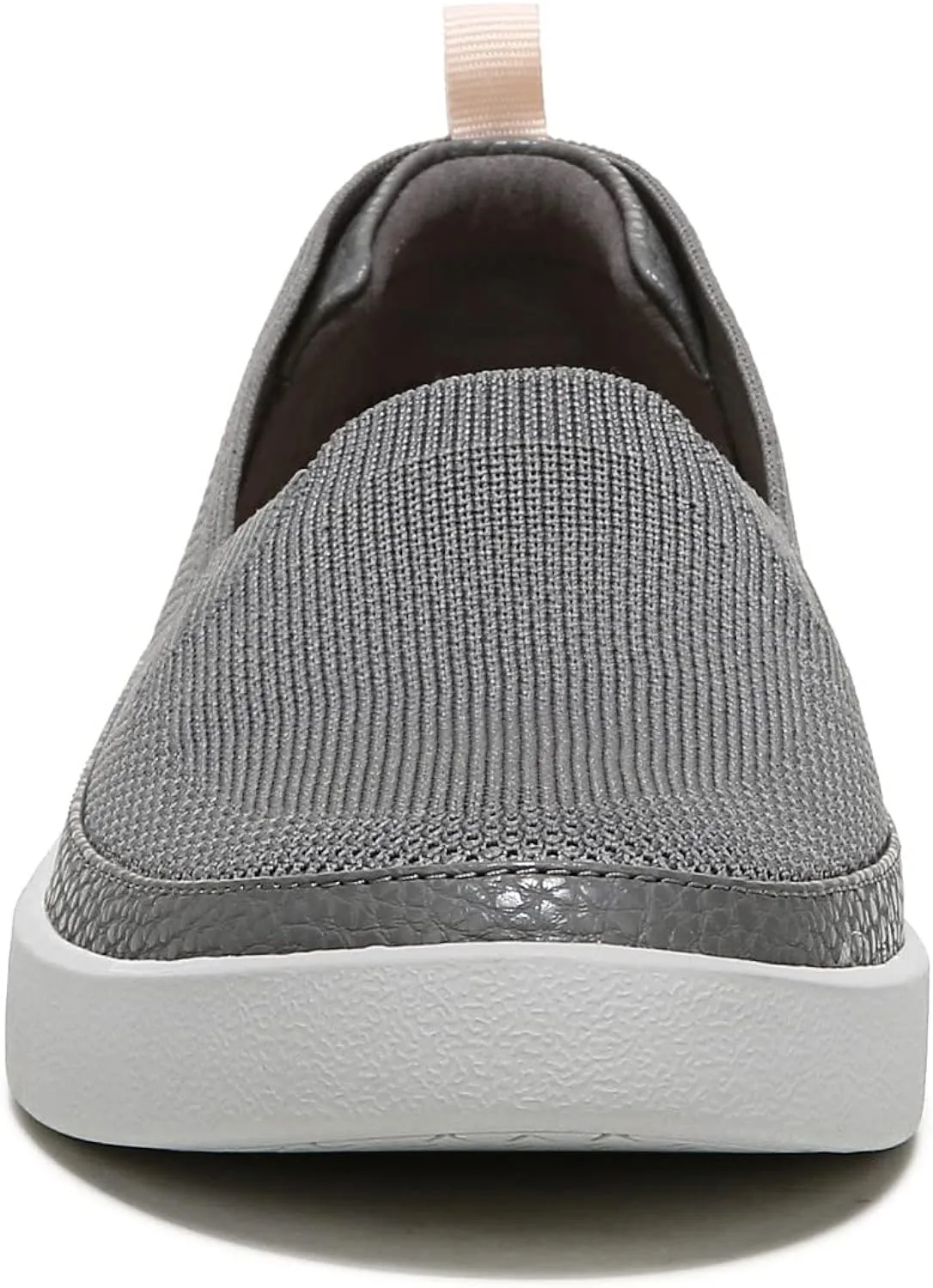 Vionic Women's Essence Sidney Slip On Sneaker