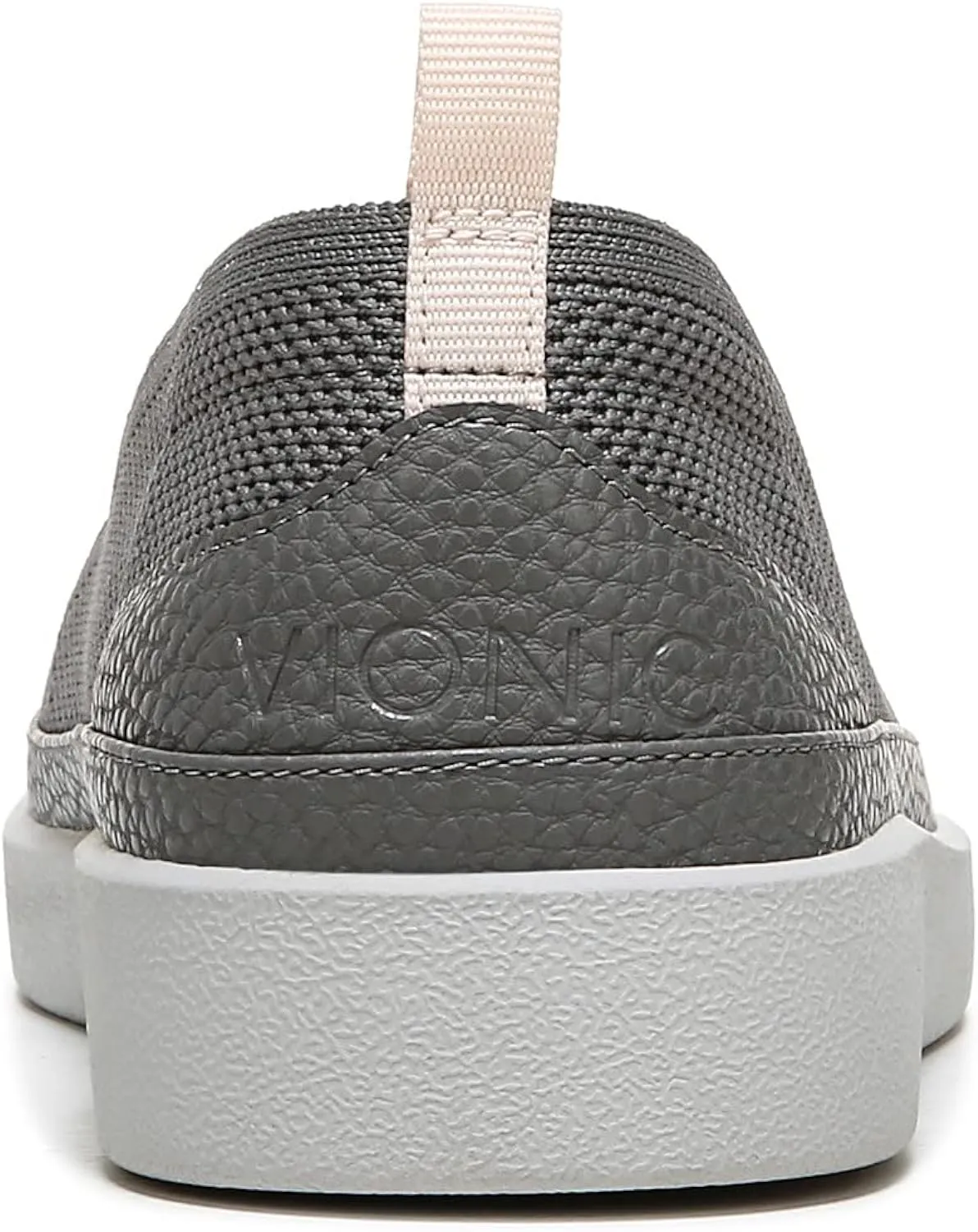 Vionic Women's Essence Sidney Slip On Sneaker