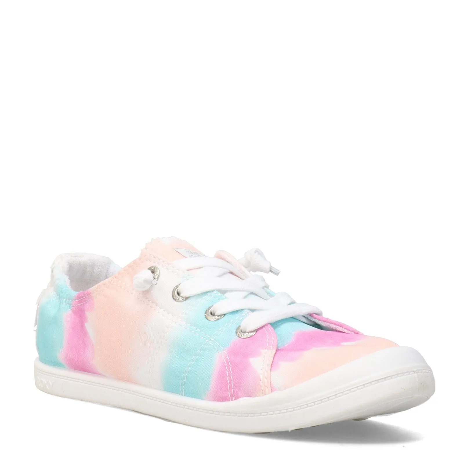 Women's Roxy, Bayshore Sneaker