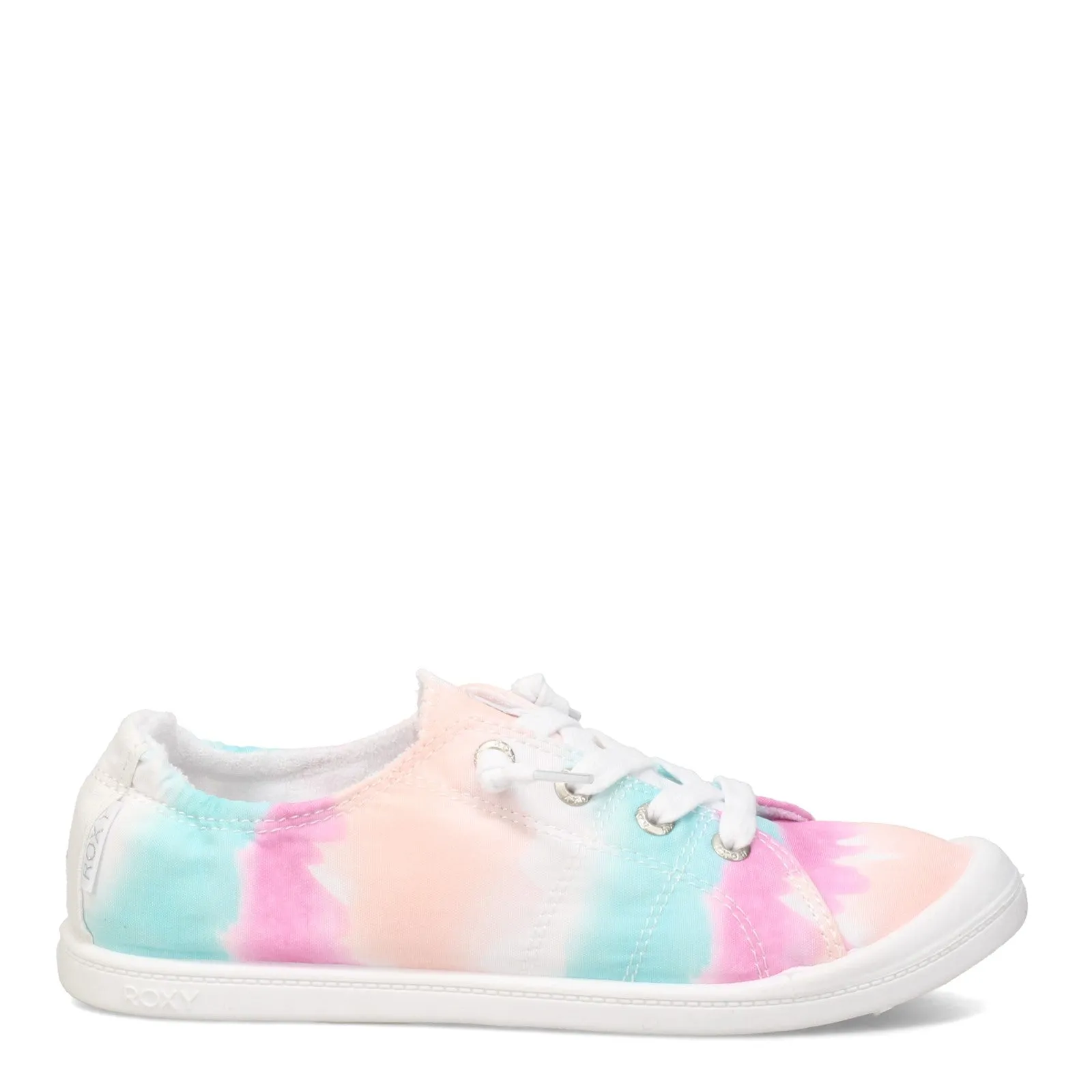 Women's Roxy, Bayshore Sneaker