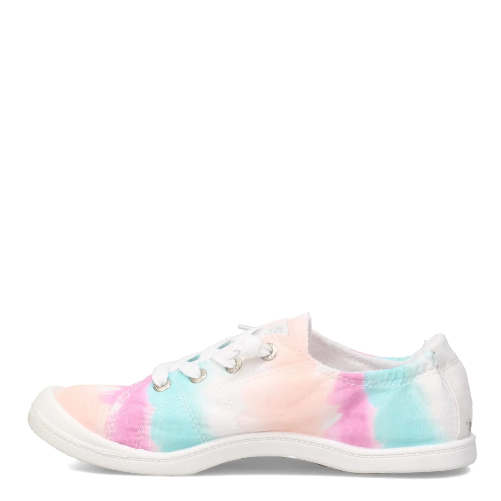 Women's Roxy, Bayshore Sneaker