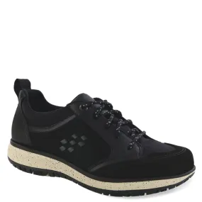 Women's SAS, Boulder Sneaker