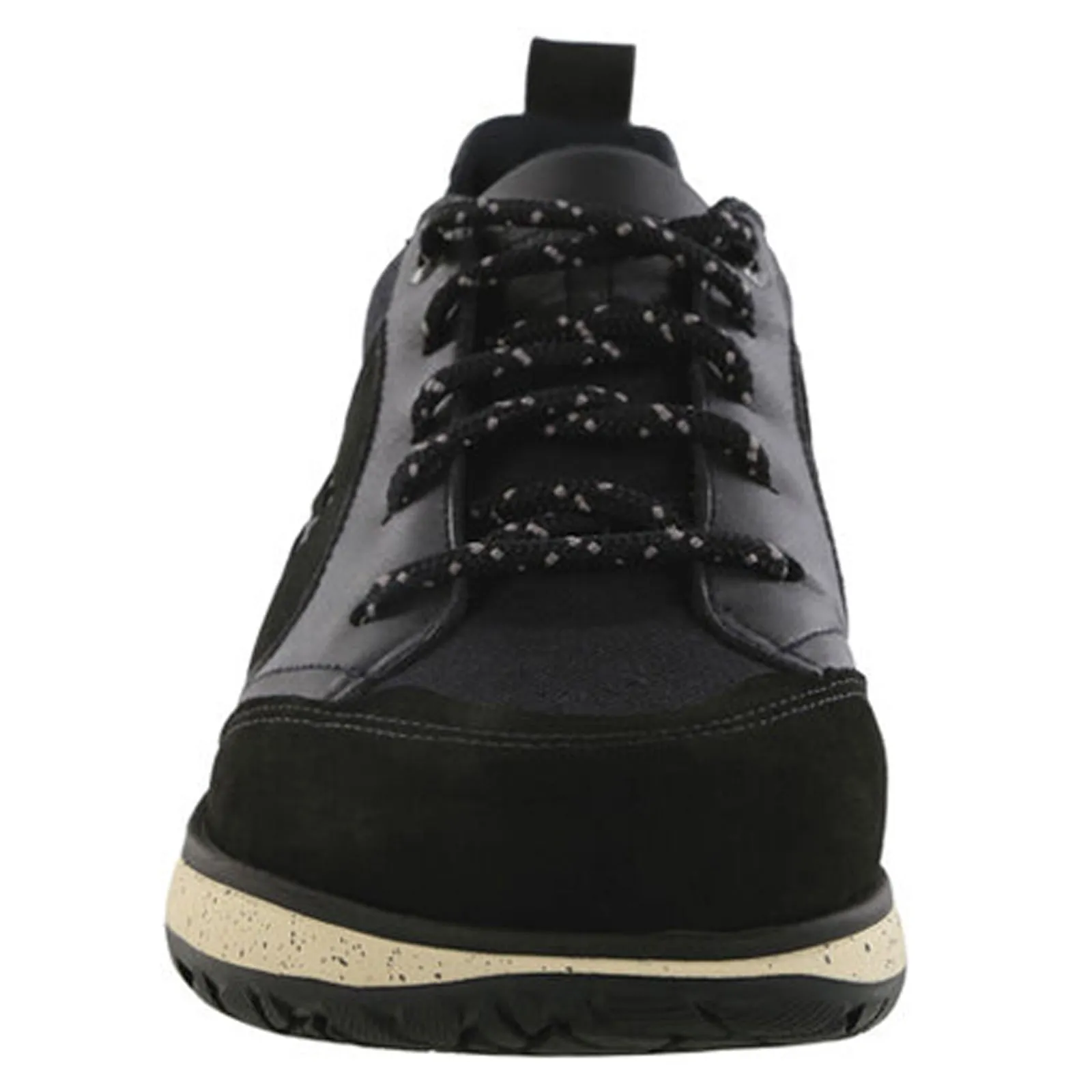 Women's SAS, Boulder Sneaker