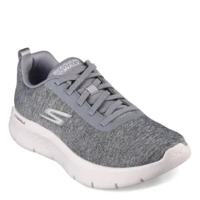 Women's Skechers, BOBS B Cute Sneaker - Wide Width