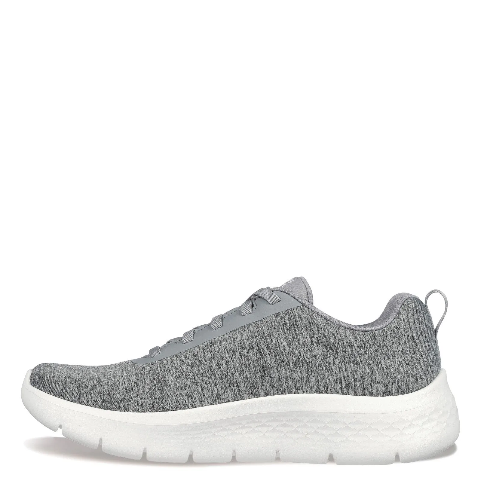 Women's Skechers, BOBS B Cute Sneaker - Wide Width