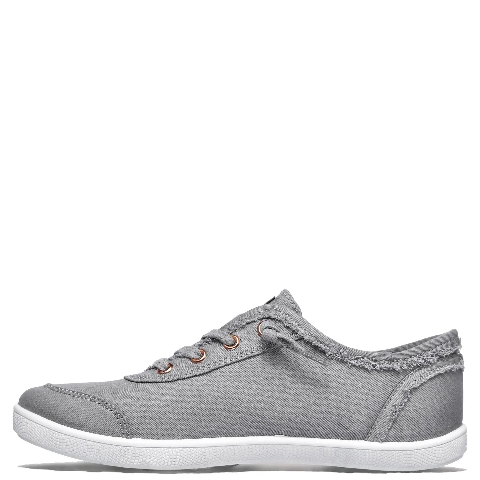 Women's Skechers, BOBS B Cute Sneaker - Wide Width