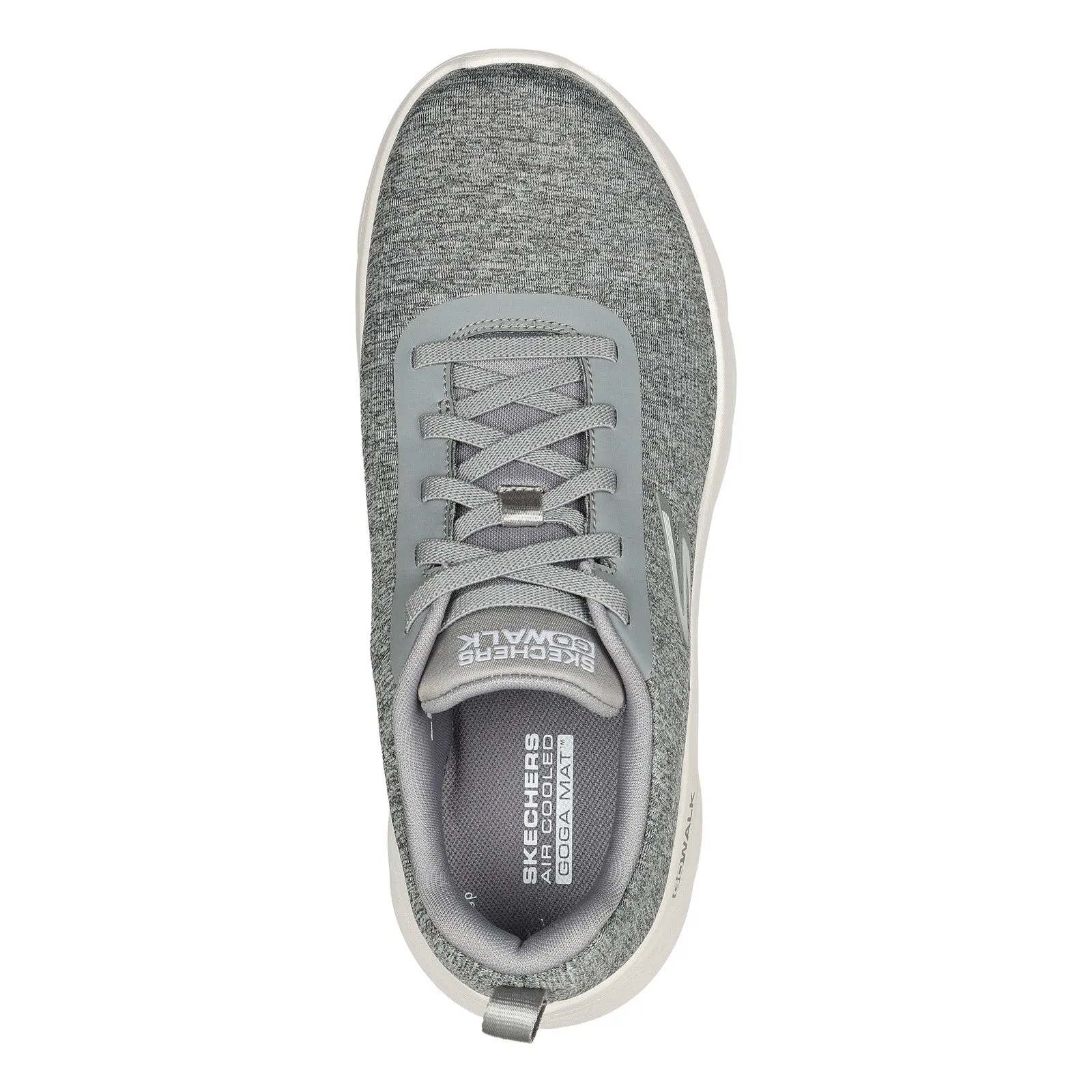 Women's Skechers, BOBS B Cute Sneaker - Wide Width